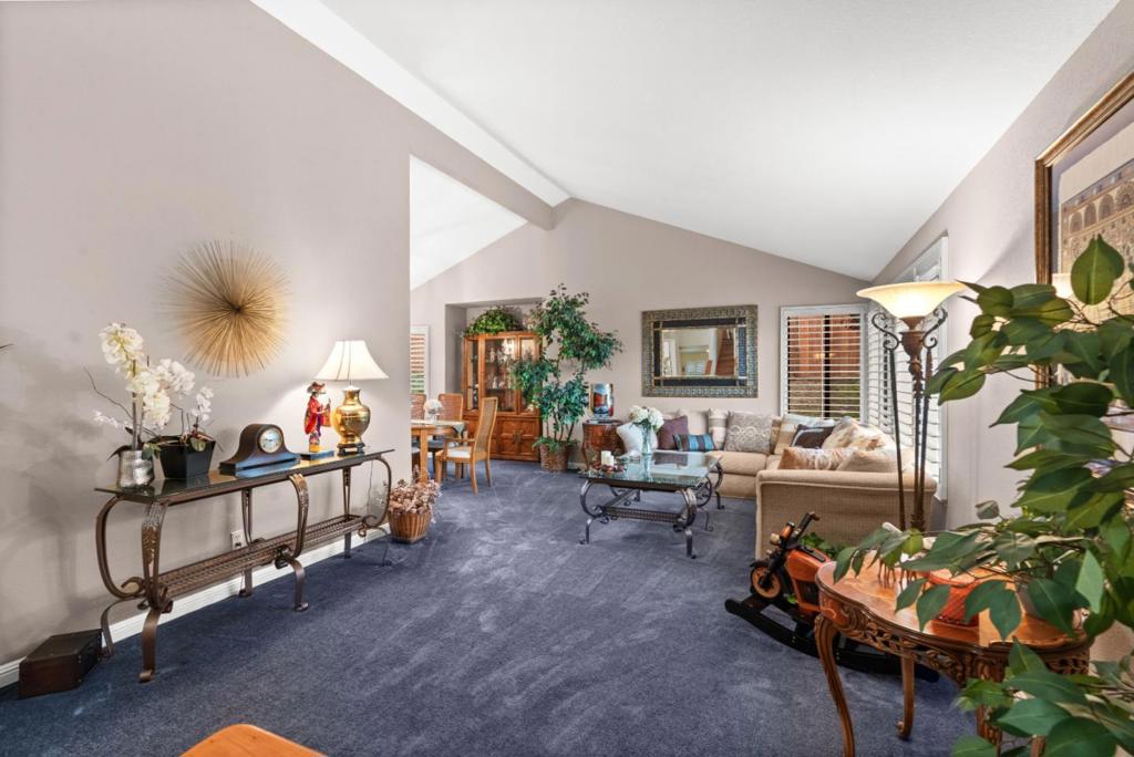 MLS #ML82030058 image #13