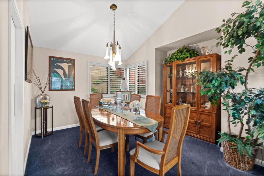 MLS #ML82030058 image #14