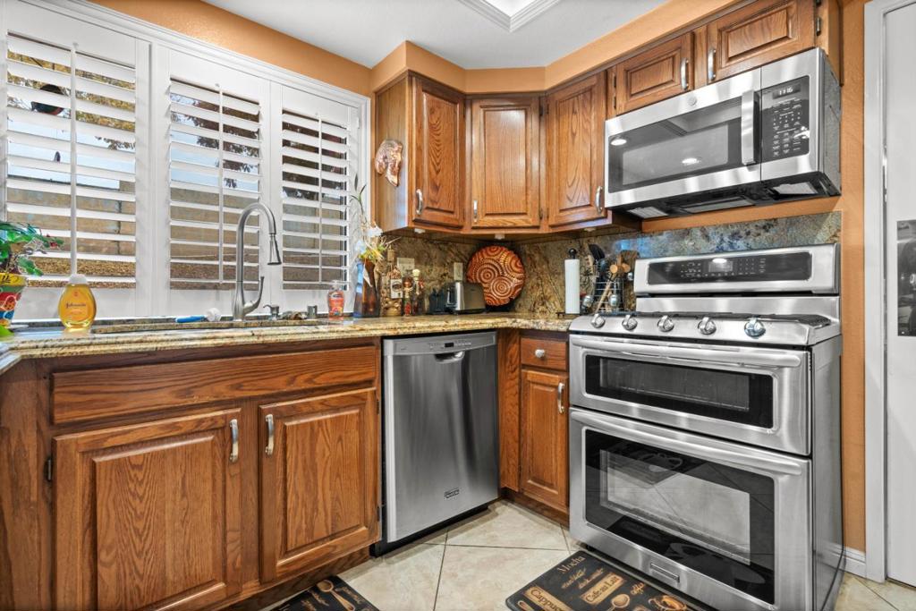 MLS #ML82030058 image #17