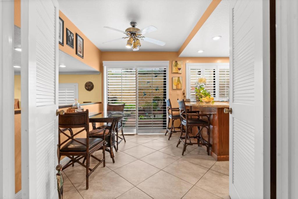 MLS #ML82030058 image #19