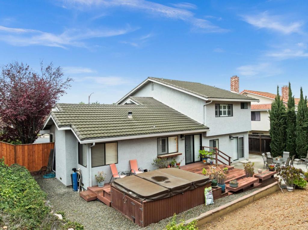 MLS #ML82030058 image #2