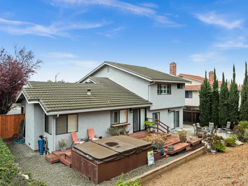 MLS #ML82030058 image #3