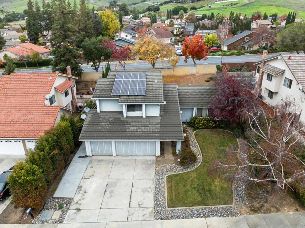 MLS #ML82030058 image #5