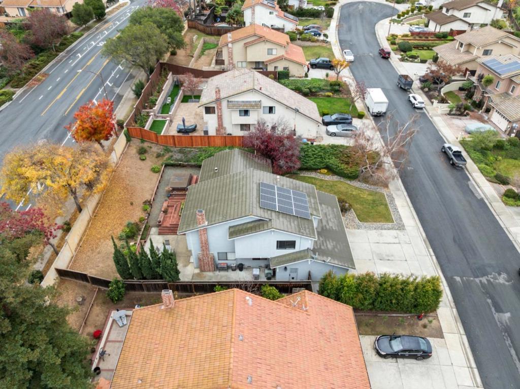 MLS #ML82030058 image #6