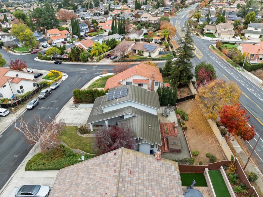 MLS #ML82030058 image #7