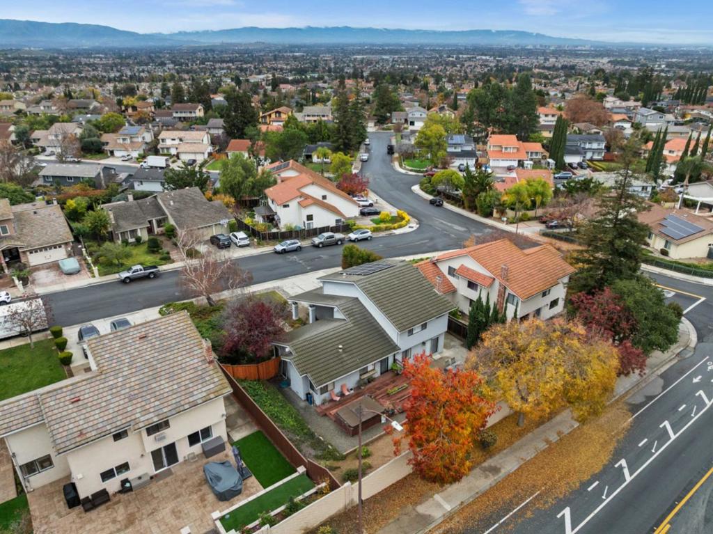 MLS #ML82030058 image #8