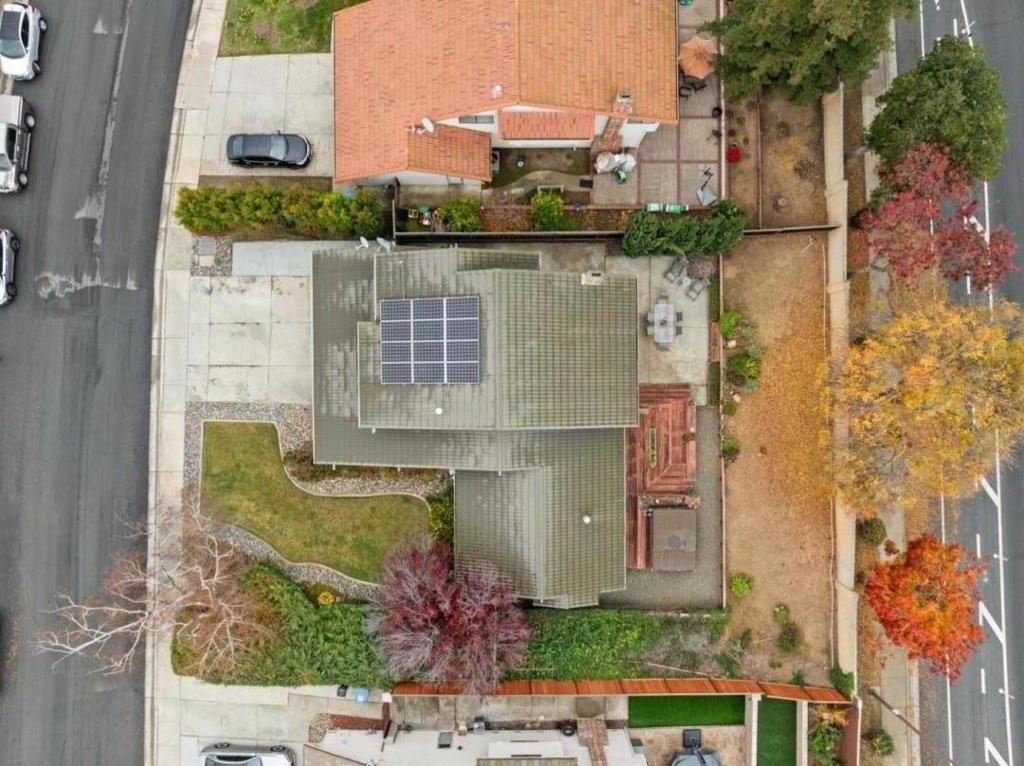 MLS #ML82030058 image #9