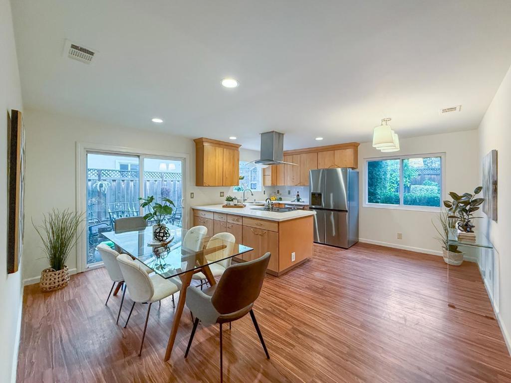 MLS #ML82030203 image #10