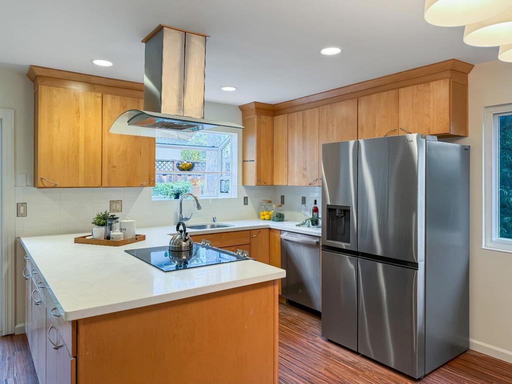 MLS #ML82030203 image #13