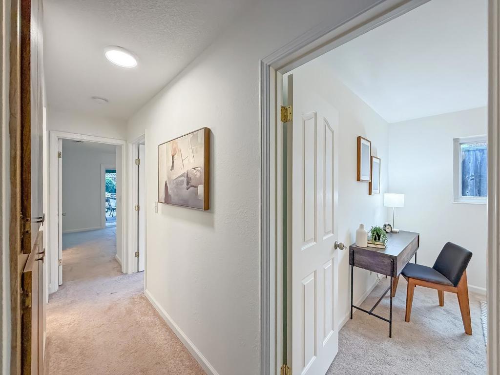 MLS #ML82030203 image #17