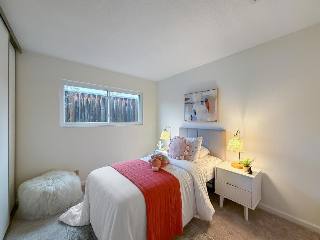 MLS #ML82030203 image #20