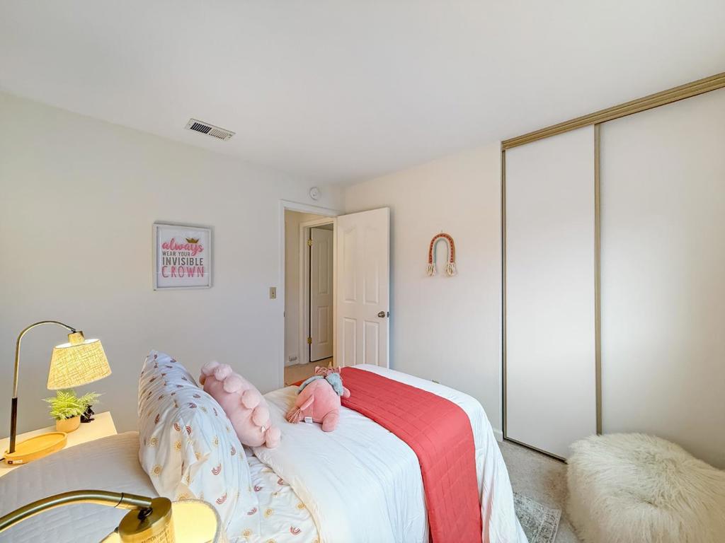 MLS #ML82030203 image #21