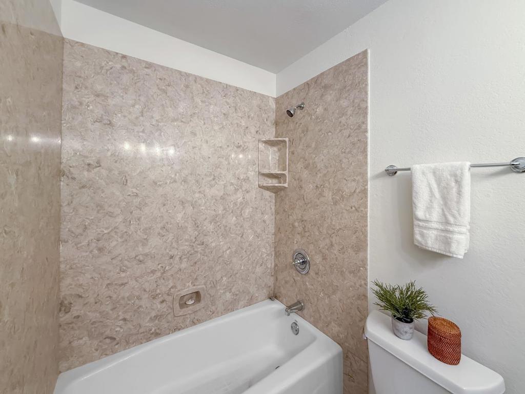 MLS #ML82030203 image #23