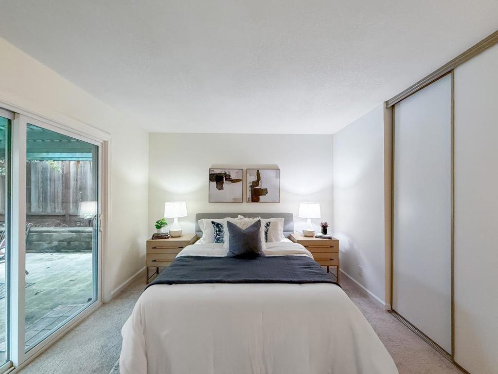 MLS #ML82030203 image #25