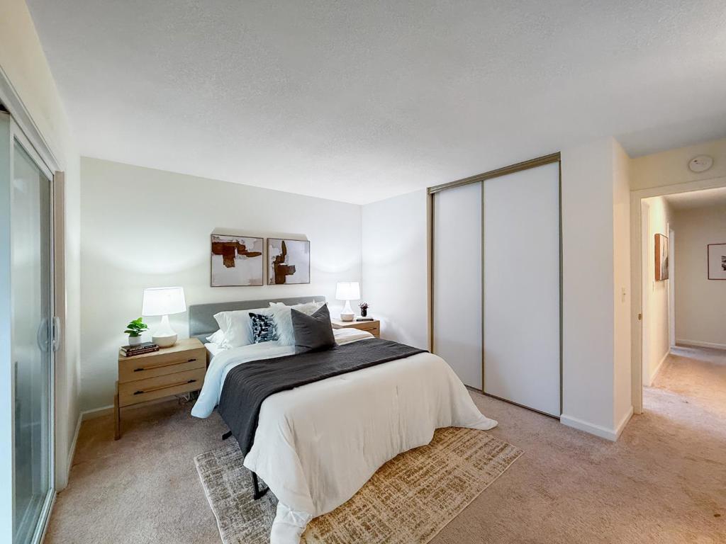 MLS #ML82030203 image #26