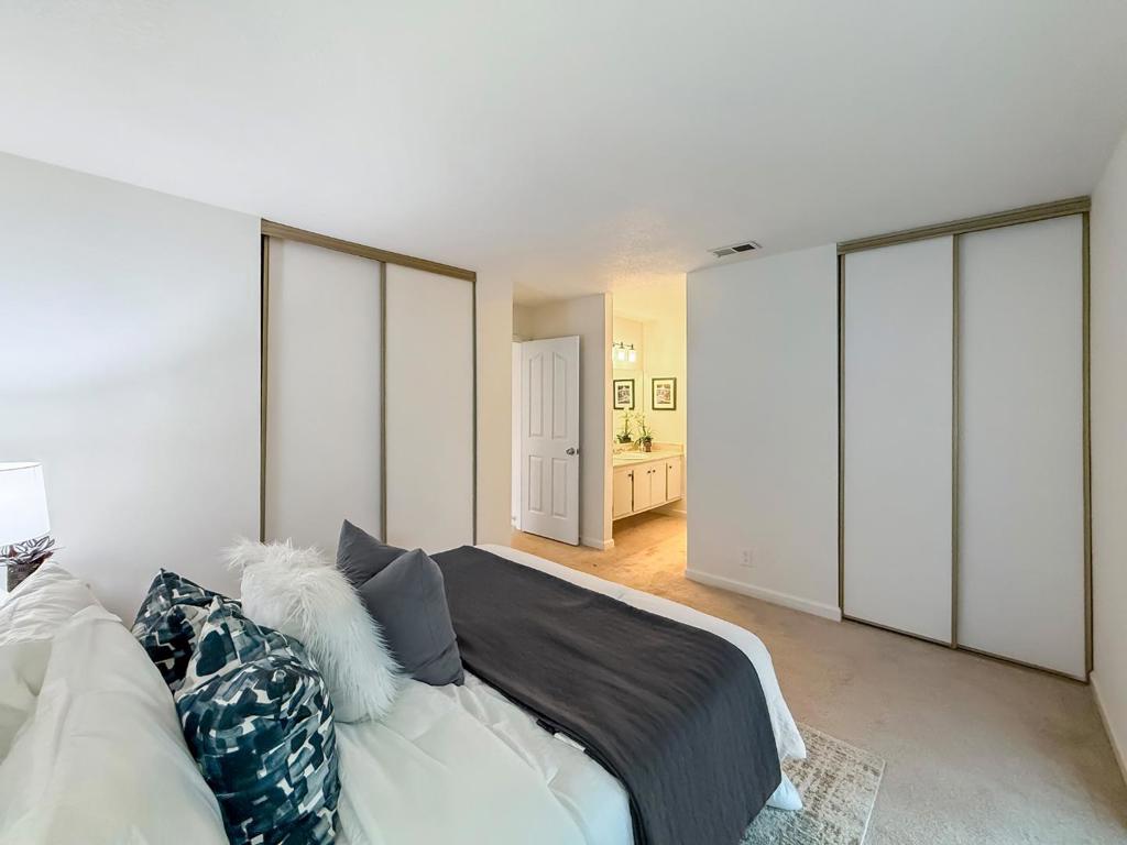 MLS #ML82030203 image #27