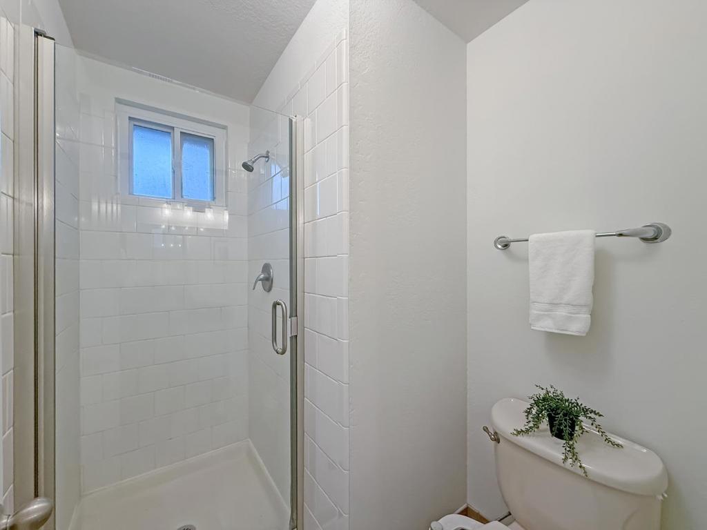 MLS #ML82030203 image #29