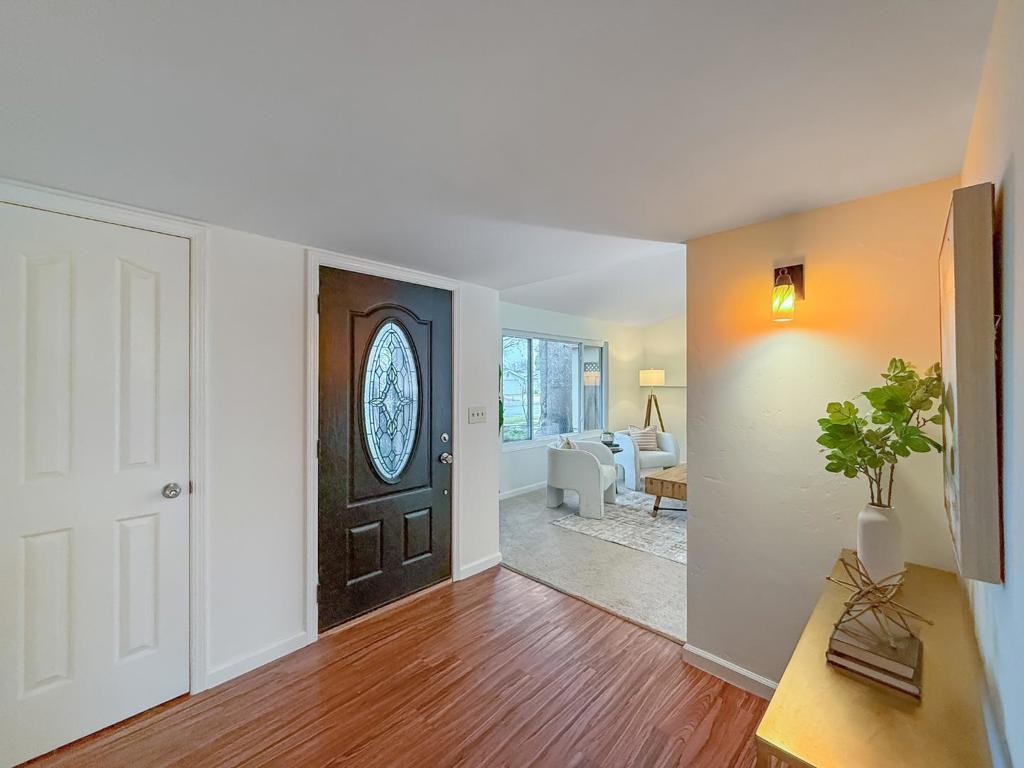 MLS #ML82030203 image #3