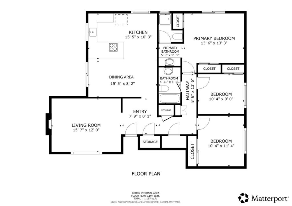 MLS #ML82030203 image #30