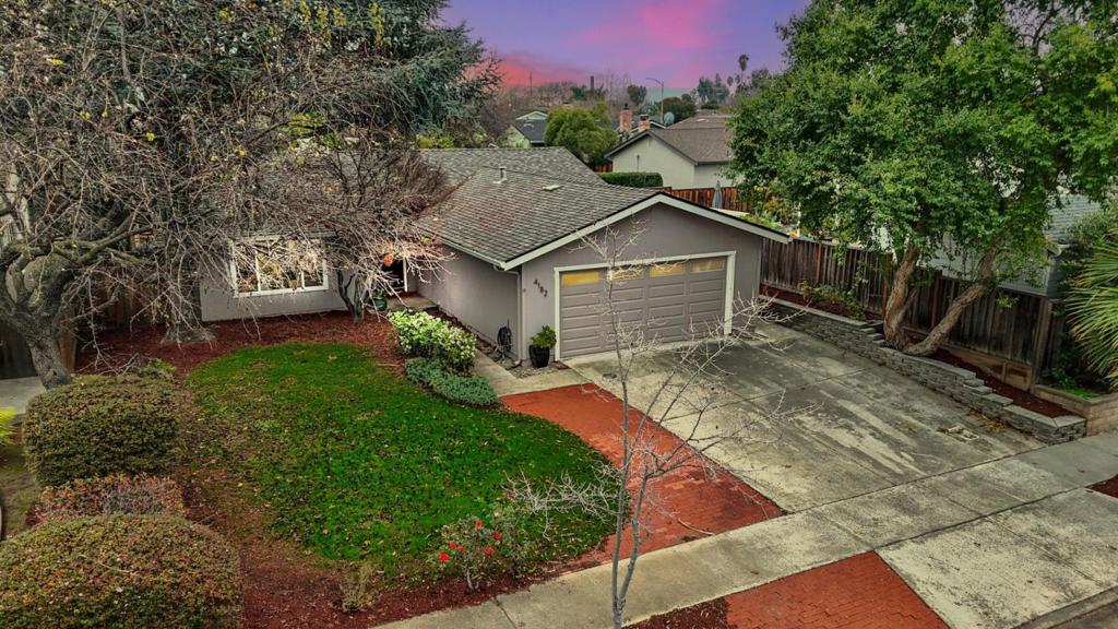 MLS #ML82030203 image #35