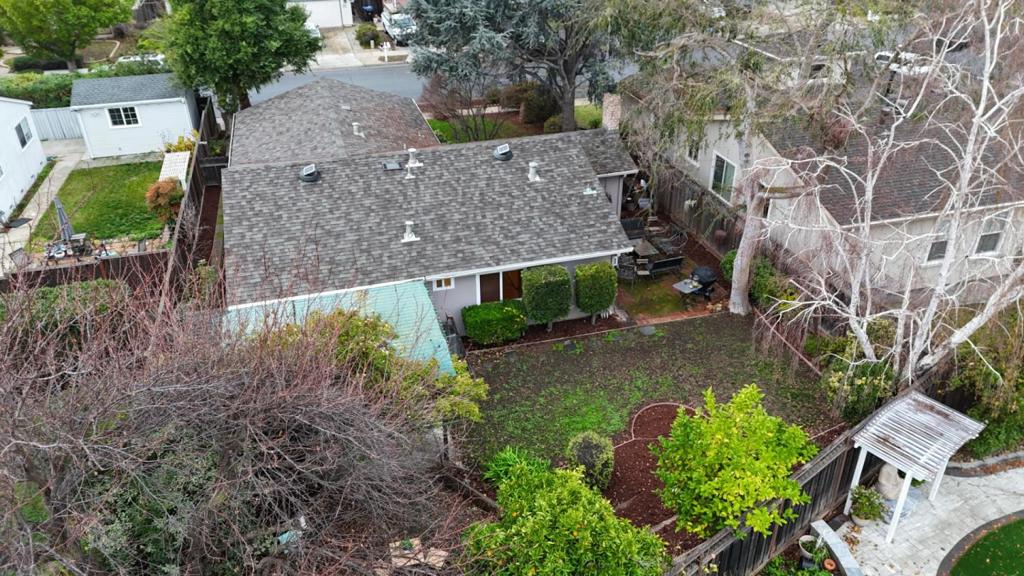 MLS #ML82030203 image #36