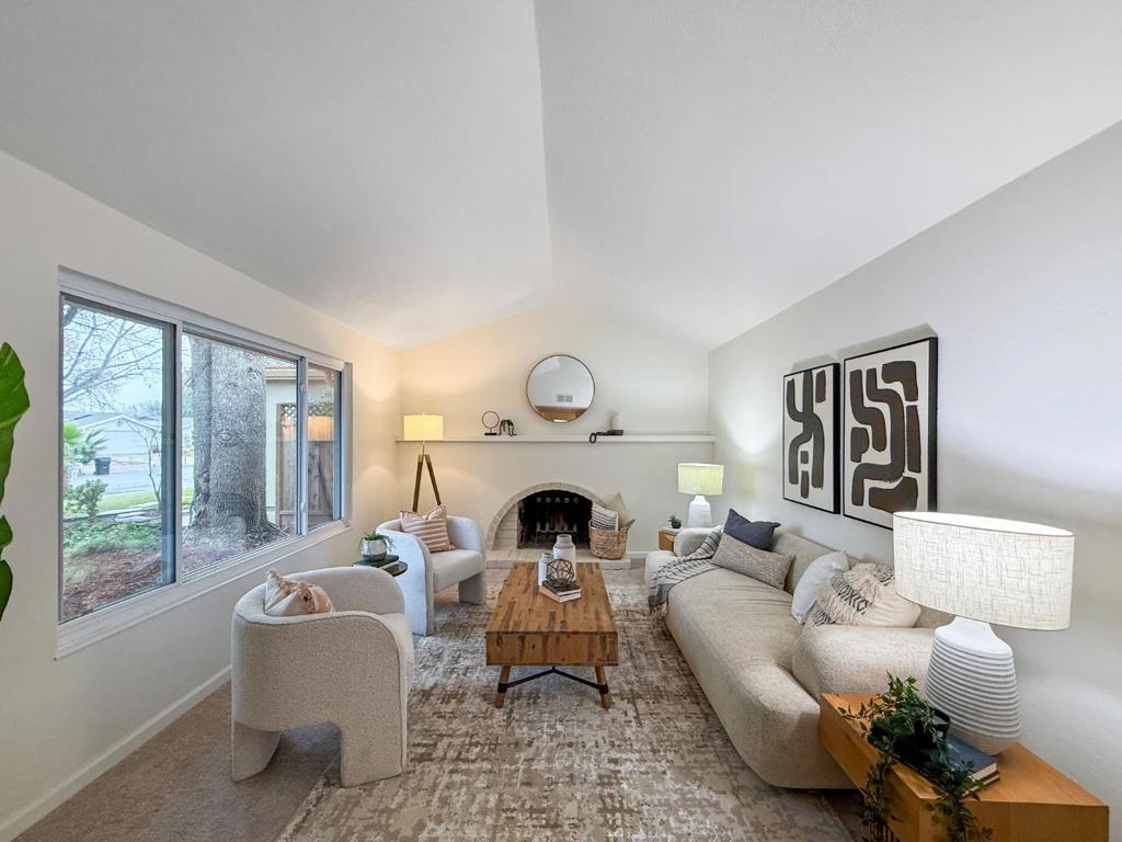 MLS #ML82030203 image #4