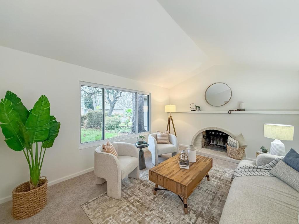 MLS #ML82030203 image #5