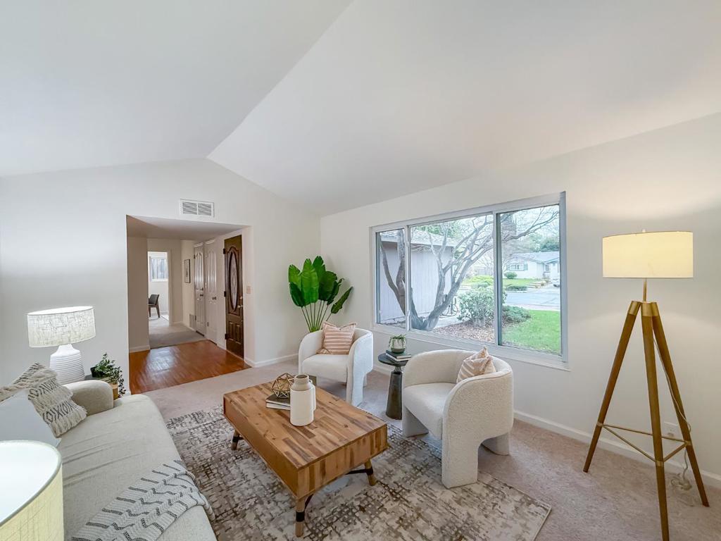 MLS #ML82030203 image #6