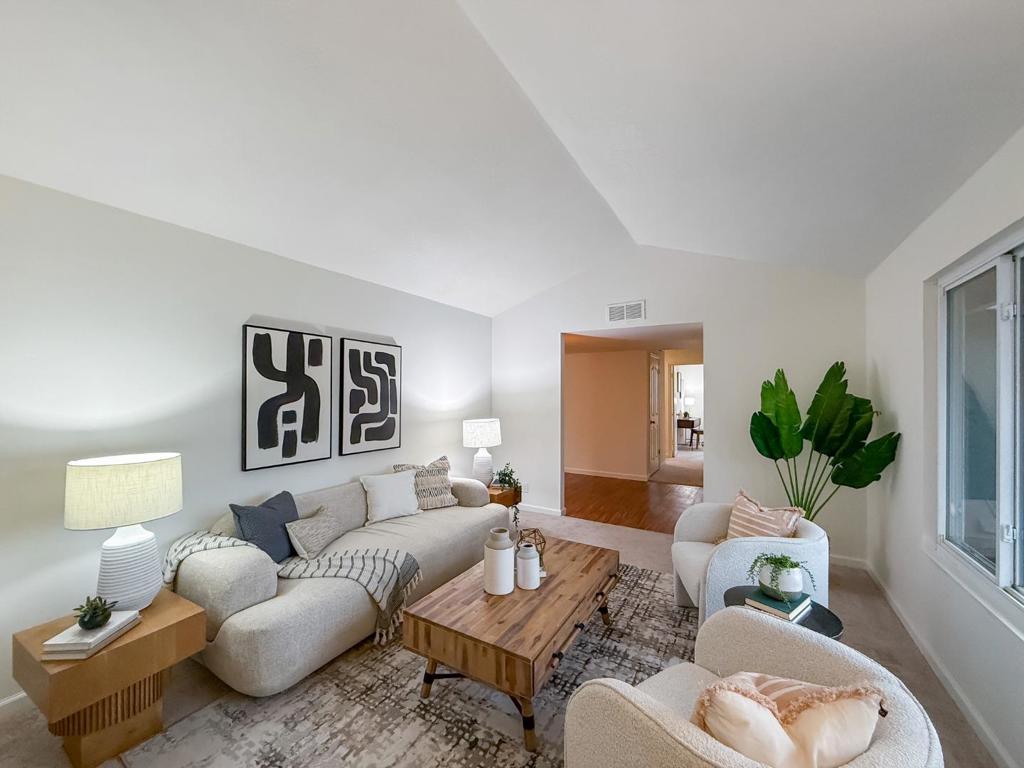 MLS #ML82030203 image #7