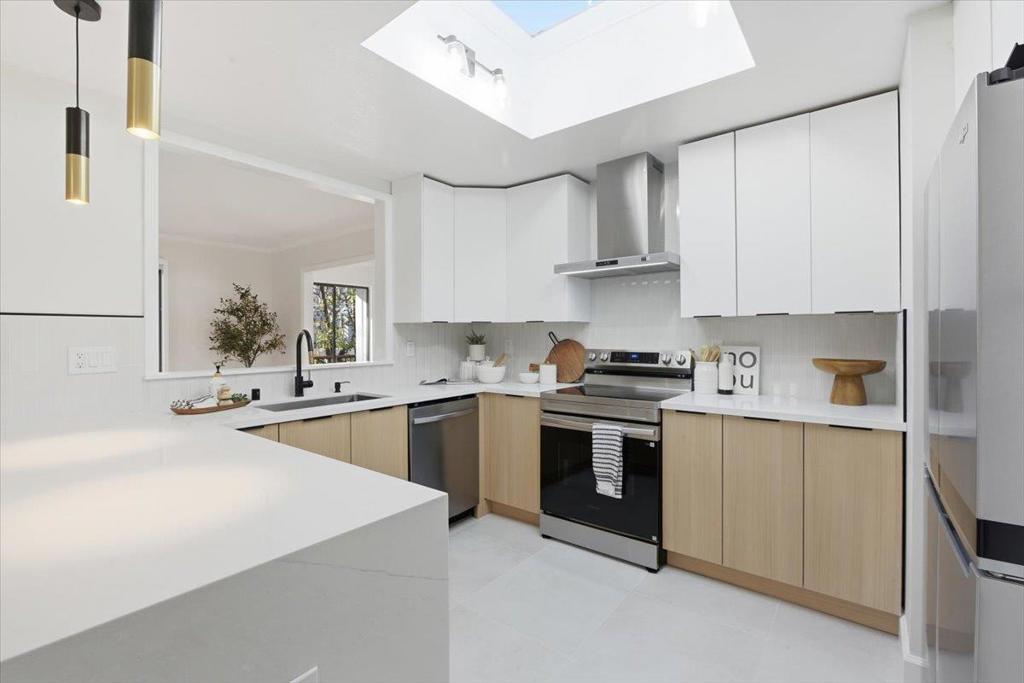 MLS #ML82030222 image #1