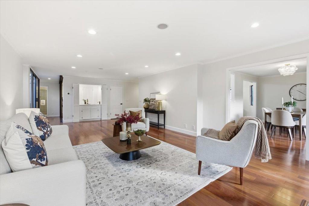 MLS #ML82030222 image #10