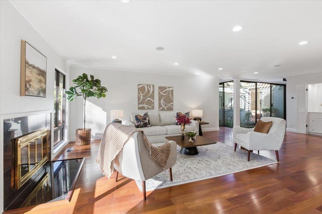 MLS #ML82030222 image #11