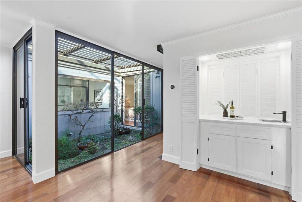 MLS #ML82030222 image #12