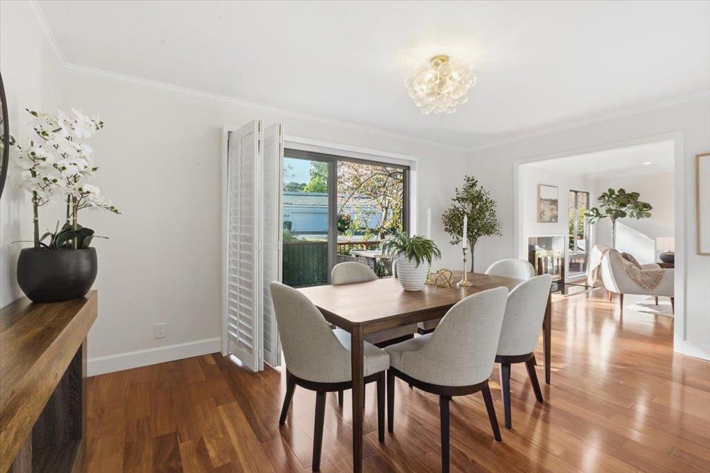 MLS #ML82030222 image #13