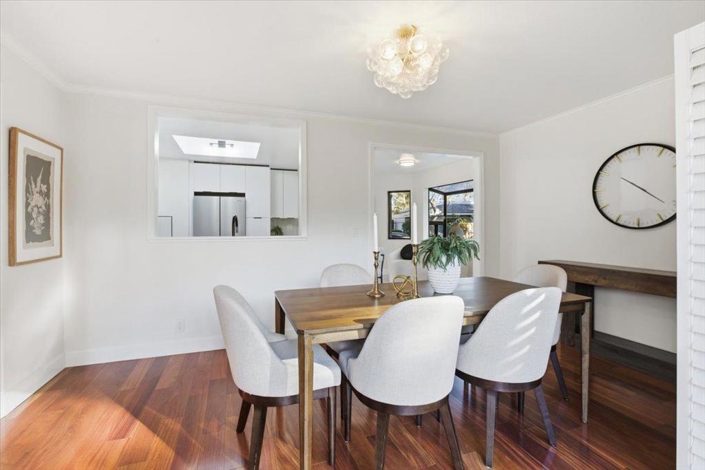 MLS #ML82030222 image #14