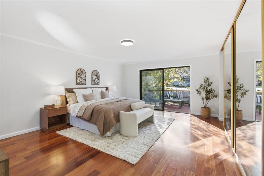 MLS #ML82030222 image #15