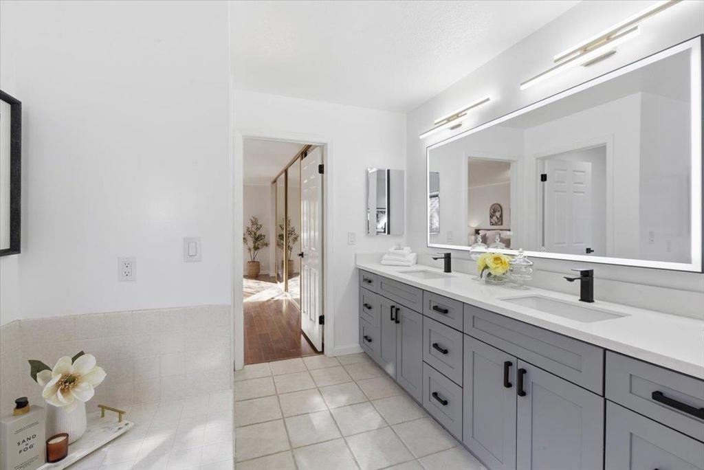 MLS #ML82030222 image #18