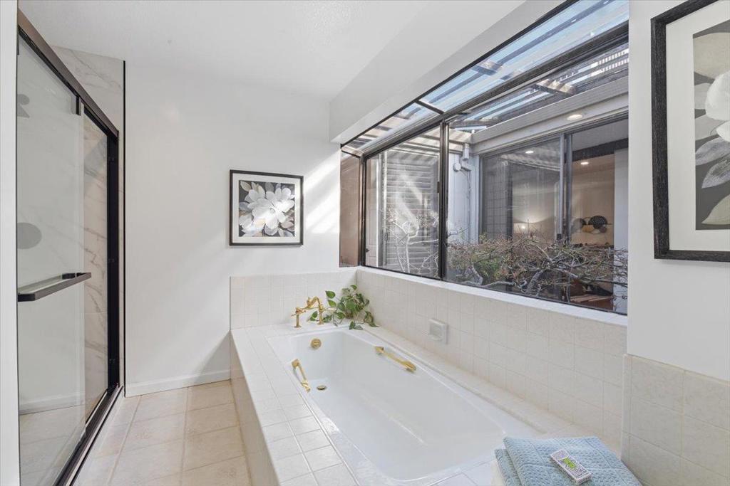 MLS #ML82030222 image #19