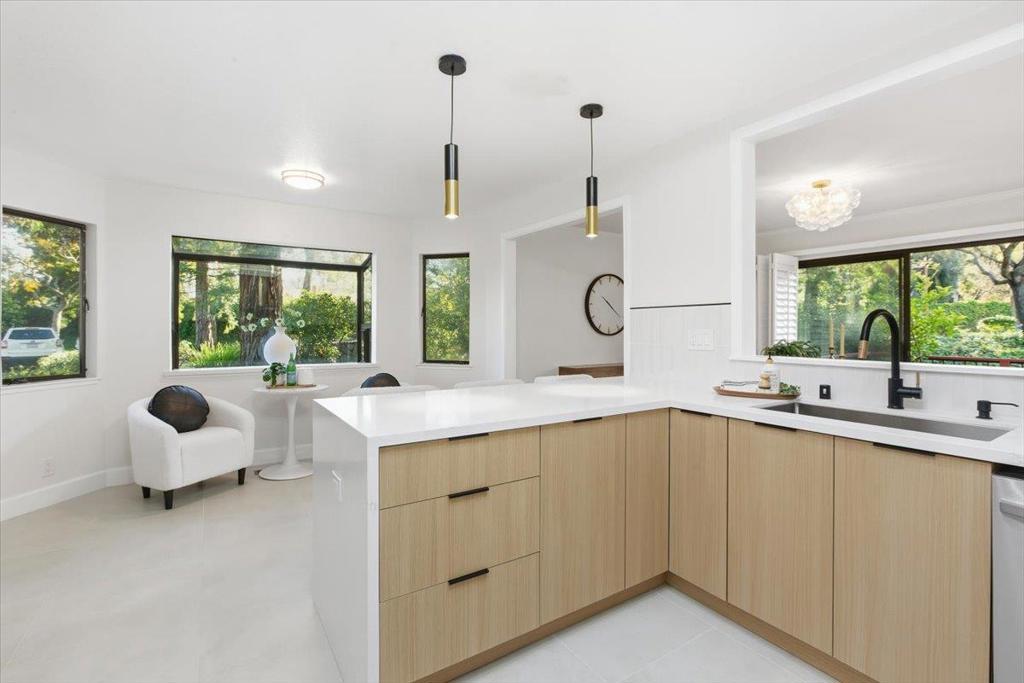 MLS #ML82030222 image #2