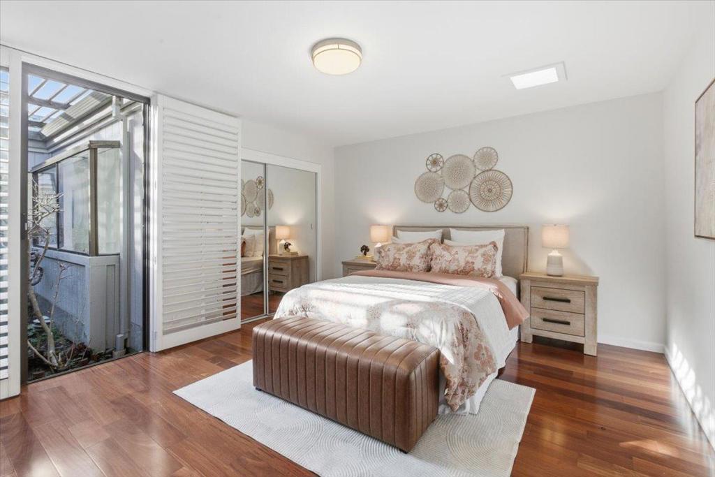 MLS #ML82030222 image #21