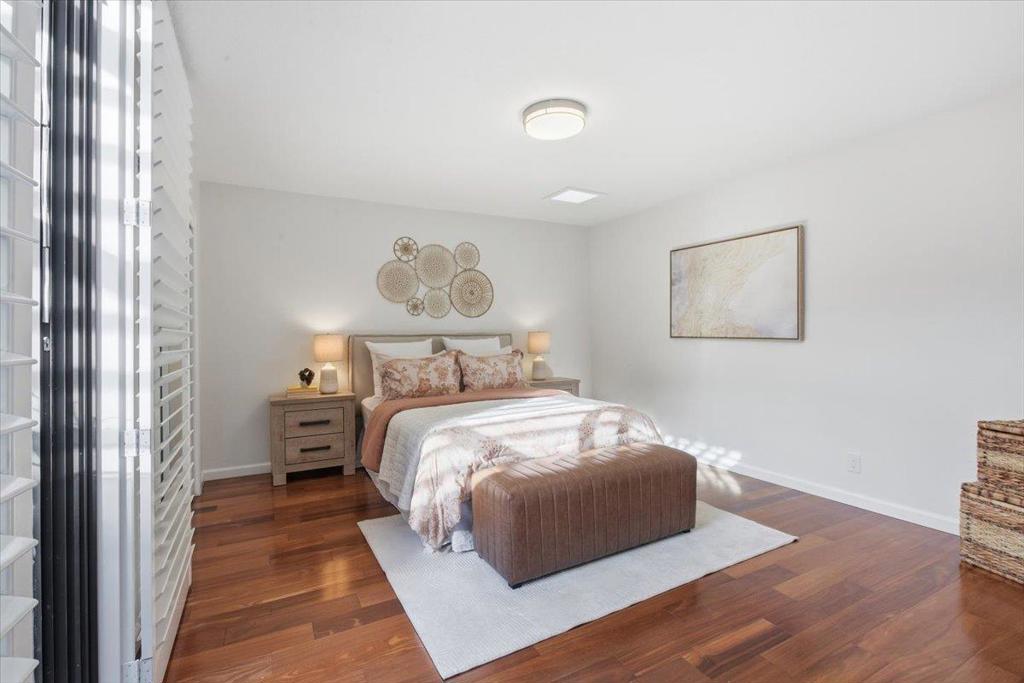 MLS #ML82030222 image #22