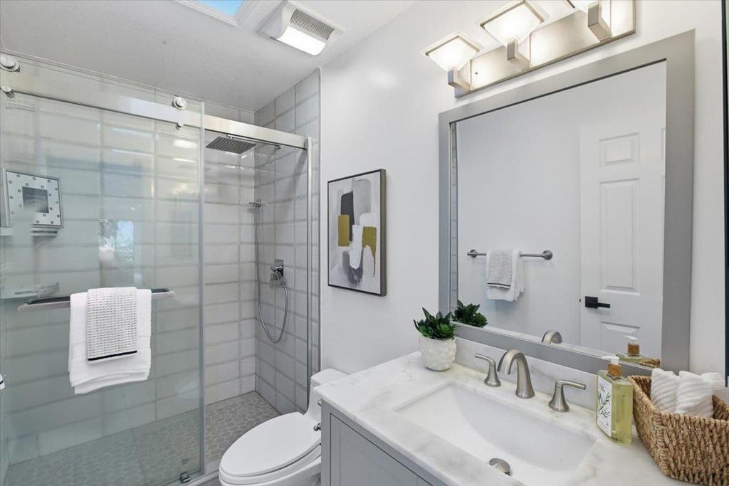 MLS #ML82030222 image #23