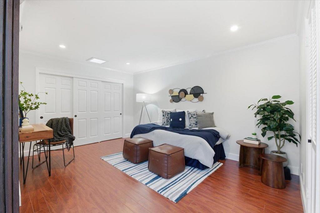 MLS #ML82030222 image #24