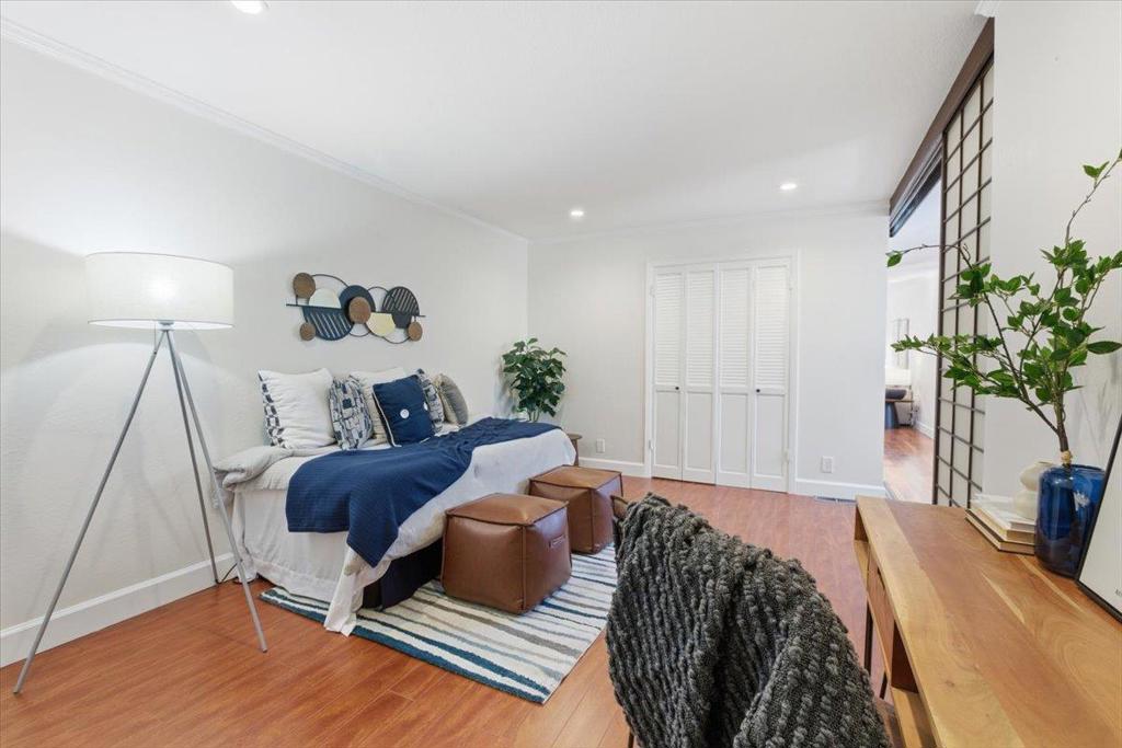 MLS #ML82030222 image #25