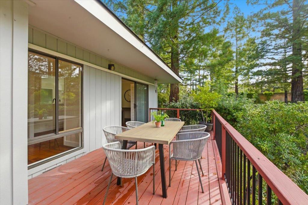 MLS #ML82030222 image #26