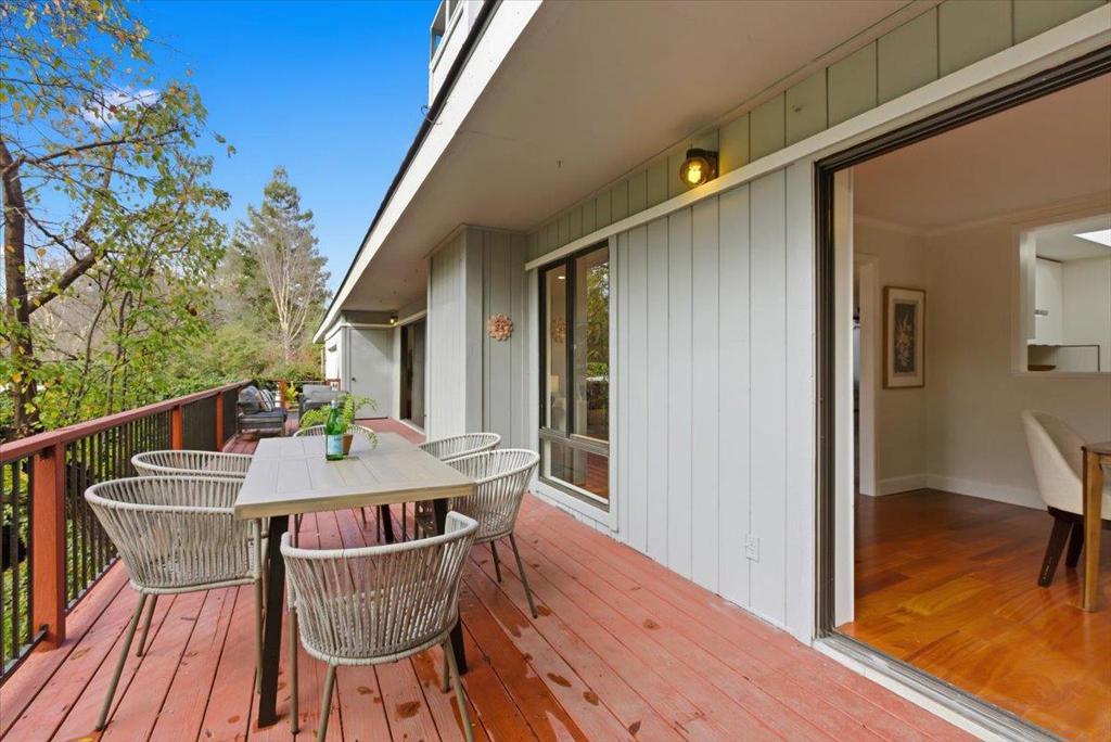 MLS #ML82030222 image #28