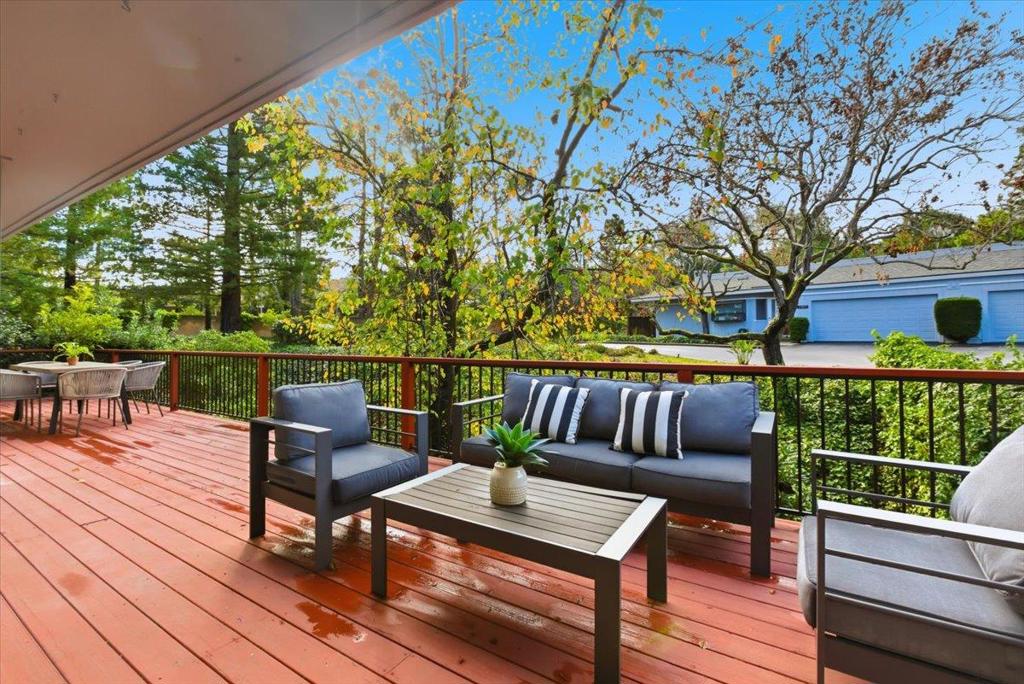 MLS #ML82030222 image #29