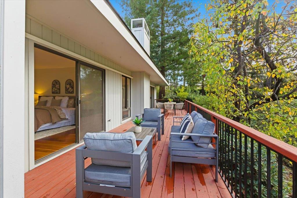 MLS #ML82030222 image #30