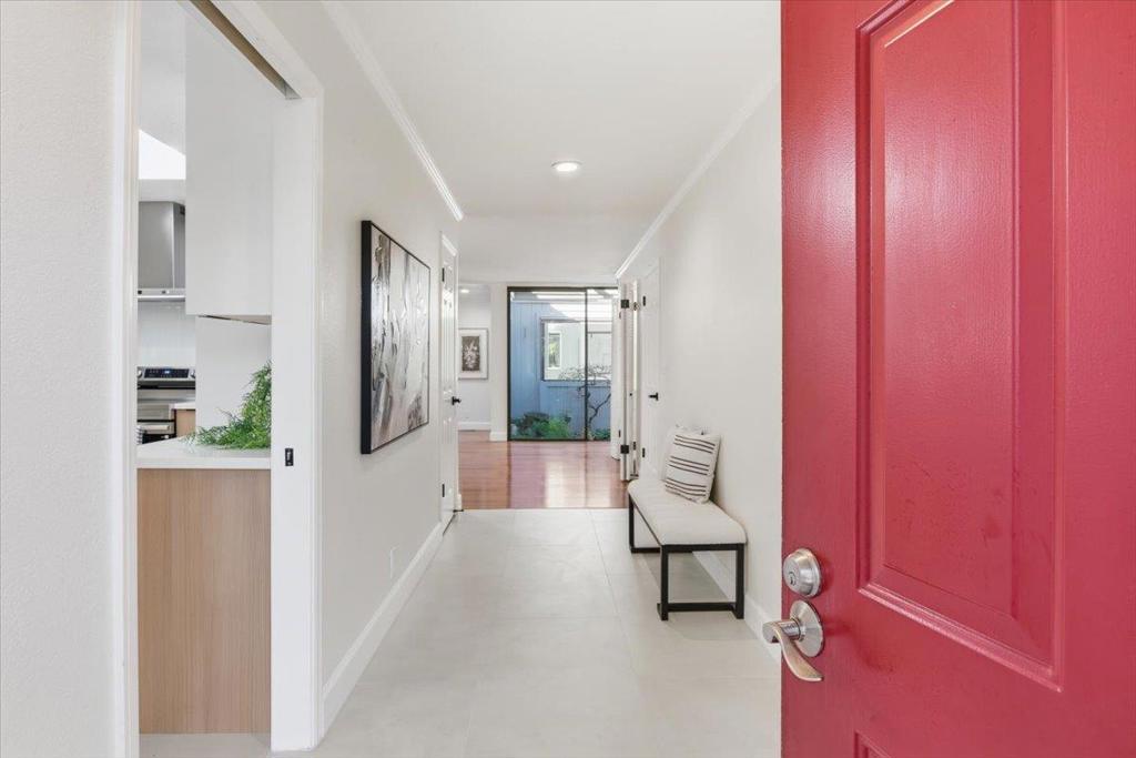 MLS #ML82030222 image #31