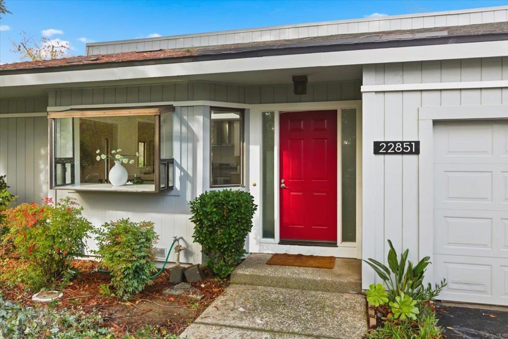 MLS #ML82030222 image #32